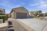 7115 Candlewood Way - Photo 3