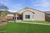 7115 Candlewood Way - Photo 30