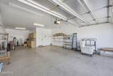 7115 Candlewood Way - Photo 31