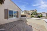 7115 Candlewood Way - Photo 4