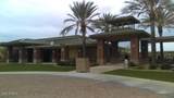 7115 Candlewood Way - Photo 42