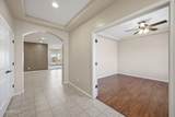 7115 Candlewood Way - Photo 5