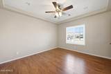 7115 Candlewood Way - Photo 6