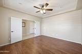 7115 Candlewood Way - Photo 7