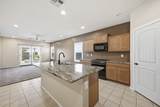 7115 Candlewood Way - Photo 8