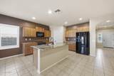 7115 Candlewood Way - Photo 9