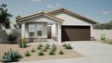 18014 Calle Lejos Road - Photo 1