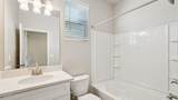 18014 Calle Lejos Road - Photo 10