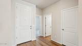 18014 Calle Lejos Road - Photo 11