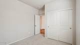 18014 Calle Lejos Road - Photo 13