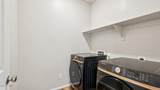 18014 Calle Lejos Road - Photo 14
