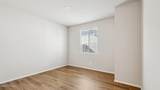 18014 Calle Lejos Road - Photo 15