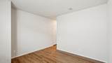 18014 Calle Lejos Road - Photo 16
