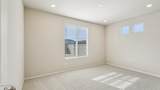 18014 Calle Lejos Road - Photo 17