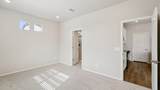 18014 Calle Lejos Road - Photo 18