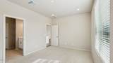 18014 Calle Lejos Road - Photo 19
