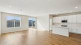 18014 Calle Lejos Road - Photo 2