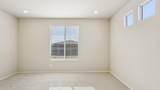 18014 Calle Lejos Road - Photo 20
