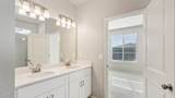 18014 Calle Lejos Road - Photo 21