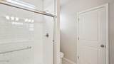 18014 Calle Lejos Road - Photo 22