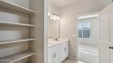 18014 Calle Lejos Road - Photo 24