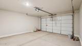 18014 Calle Lejos Road - Photo 25