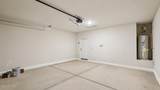 18014 Calle Lejos Road - Photo 26