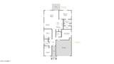18014 Calle Lejos Road - Photo 27
