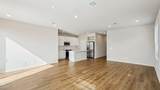 18014 Calle Lejos Road - Photo 3