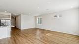18014 Calle Lejos Road - Photo 4
