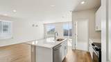 18014 Calle Lejos Road - Photo 5