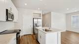18014 Calle Lejos Road - Photo 6