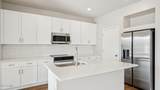 18014 Calle Lejos Road - Photo 7