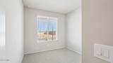 18014 Calle Lejos Road - Photo 8