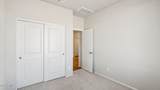 18014 Calle Lejos Road - Photo 9
