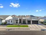 20517 Indiana Avenue - Photo 1
