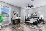20517 Indiana Avenue - Photo 25