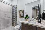 20517 Indiana Avenue - Photo 27