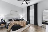 20517 Indiana Avenue - Photo 28