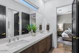 20517 Indiana Avenue - Photo 30