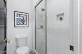20517 Indiana Avenue - Photo 31