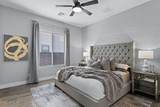 20517 Indiana Avenue - Photo 32