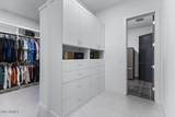 20517 Indiana Avenue - Photo 46