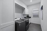 20517 Indiana Avenue - Photo 47