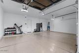 20517 Indiana Avenue - Photo 48