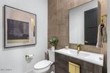 20517 Indiana Avenue - Photo 8