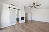 3370 Flamingo Court - Photo 16