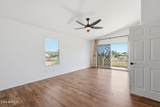 3370 Flamingo Court - Photo 17