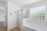 3370 Flamingo Court - Photo 19