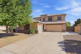 3370 Flamingo Court - Photo 2